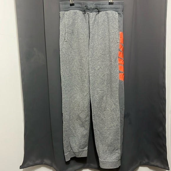 Nike Jogging Pants size L - Picture 1 of 7